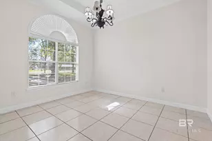 19275 Co Rd 8, Gulf Shores, AL 36542 - Photo 5