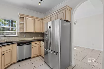 19275 County Road 8, Gulf Shores, AL 36542 - Photo 9