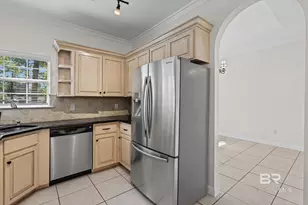 19275 Co Rd 8, Gulf Shores, AL 36542 - Photo 9