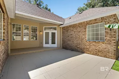 19275 County Road 8, Gulf Shores, AL 36542 - Photo 23