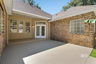 19275 Co Rd 8, Gulf Shores, AL 36542 - Photo 23