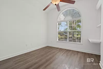 19275 County Road 8, Gulf Shores, AL 36542 - Photo 19