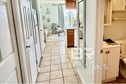 1832 West Beach Boulevard #313A, Gulf Shores, AL 36542 - Photo 13