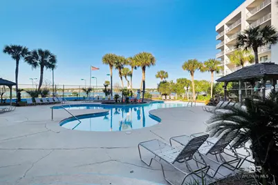 1832 West Beach Boulevard #313A, Gulf Shores, AL 36542 - Photo 17