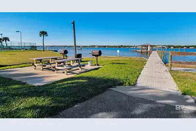 1832 West Beach Boulevard #313A, Gulf Shores, AL 36542 - Photo 41
