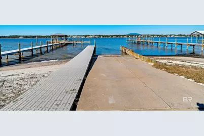 1832 West Beach Boulevard #313A, Gulf Shores, AL 36542 - Photo 39