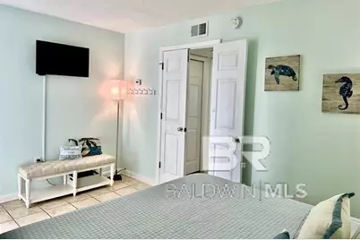 1832 West Beach Boulevard #313A, Gulf Shores, AL 36542 - Photo 11