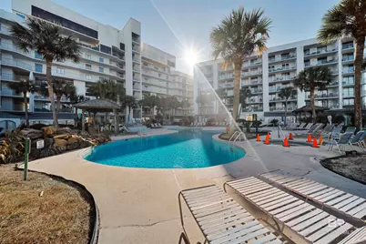1832 West Beach Boulevard #313A, Gulf Shores, AL 36542 - Photo 19