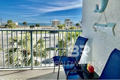 1832 West Beach Boulevard #313A, Gulf Shores, AL 36542 - Photo 5