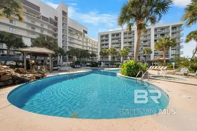 1832 West Beach Boulevard #313A, Gulf Shores, AL 36542 - Photo 15