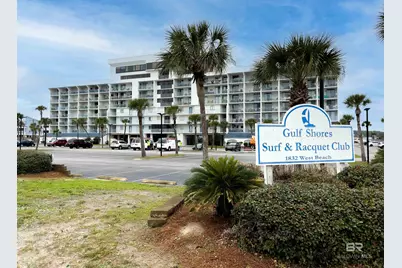 1832 West Beach Boulevard #313A, Gulf Shores, AL 36542 - Photo 47