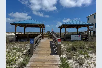 1832 West Beach Boulevard #313A, Gulf Shores, AL 36542 - Photo 3