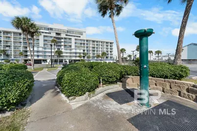 1832 West Beach Boulevard #313A, Gulf Shores, AL 36542 - Photo 43