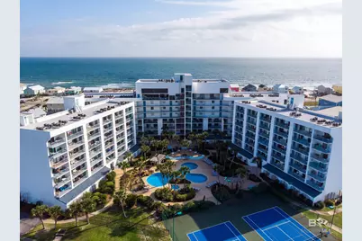 1832 West Beach Boulevard #313A, Gulf Shores, AL 36542 - Photo 45