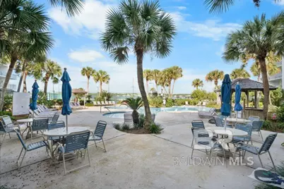 1832 West Beach Boulevard #313A, Gulf Shores, AL 36542 - Photo 23