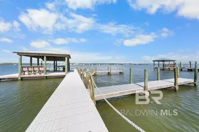 1832 West Beach Boulevard #313A, Gulf Shores, AL 36542 - Photo 27