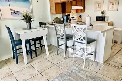 1832 West Beach Boulevard #313A, Gulf Shores, AL 36542 - Photo 7