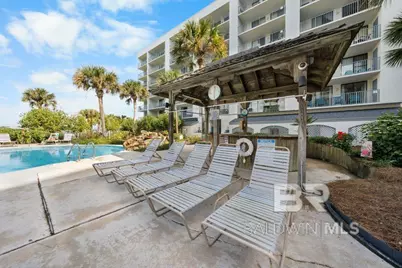 1832 West Beach Boulevard #313A, Gulf Shores, AL 36542 - Photo 21