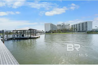 1832 West Beach Boulevard #313A, Gulf Shores, AL 36542 - Photo 31