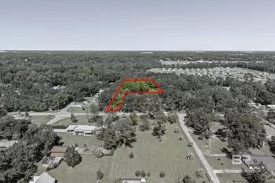 19275 County Road 8, Gulf Shores, AL 36542 - Photo 3