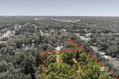 19275 County Road 8, Gulf Shores, AL 36542 - Photo 7