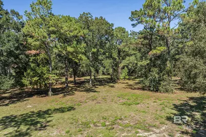 19275 County Road 8, Gulf Shores, AL 36542 - Photo 1