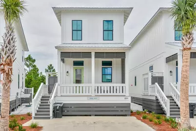 2511 Saltgrass Way #34, Orange Beach, AL 36561 - Photo 1