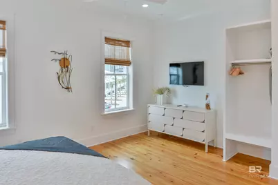 2511 Saltgrass Way #34, Orange Beach, AL 36561 - Photo 25