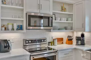 2511 Saltgrass Wy, Orange Beach, AL 36561 - Photo 5