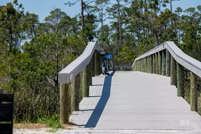 2511 Saltgrass Way #34, Orange Beach, AL 36561 - Photo 39