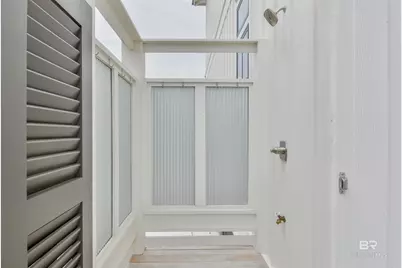 2511 Saltgrass Way #34, Orange Beach, AL 36561 - Photo 31