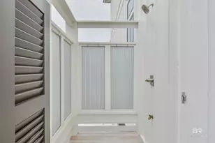 2511 Saltgrass Wy, Orange Beach, AL 36561 - Photo 31