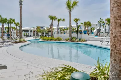 2511 Saltgrass Way #34, Orange Beach, AL 36561 - Photo 33