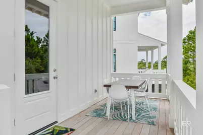 2511 Saltgrass Way #34, Orange Beach, AL 36561 - Photo 29
