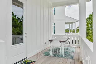 2511 Saltgrass Wy, Orange Beach, AL 36561 - Photo 29