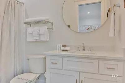 2511 Saltgrass Way #34, Orange Beach, AL 36561 - Photo 19