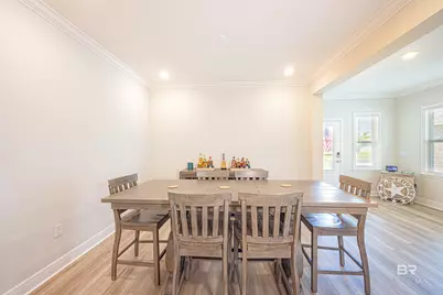 9177 Caymus Drive, Daphne, AL 36526 - Photo 19