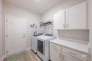 9177 Caymus Dr, Daphne, AL 36526 - Photo 37