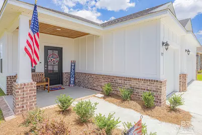 9177 Caymus Drive, Daphne, AL 36526 - Photo 5