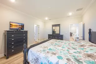9177 Caymus Dr, Daphne, AL 36526 - Photo 29
