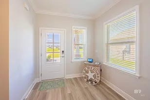 9177 Caymus Dr, Daphne, AL 36526 - Photo 7
