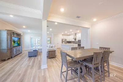 9177 Caymus Drive, Daphne, AL 36526 - Photo 21