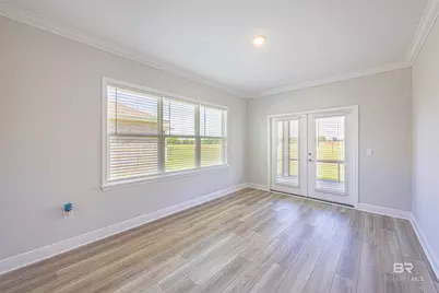 9177 Caymus Drive, Daphne, AL 36526 - Photo 23