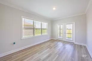 9177 Caymus Dr, Daphne, AL 36526 - Photo 23