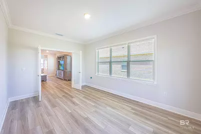9177 Caymus Drive, Daphne, AL 36526 - Photo 25