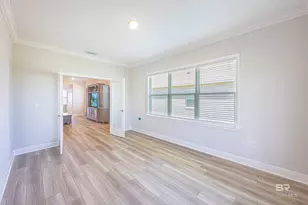 9177 Caymus Dr, Daphne, AL 36526 - Photo 25