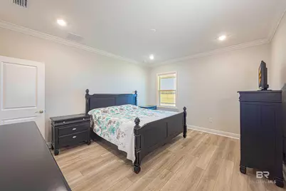 9177 Caymus Drive, Daphne, AL 36526 - Photo 27