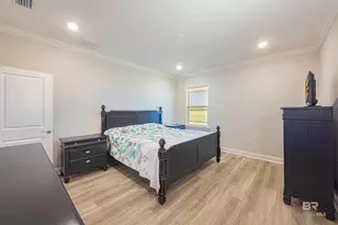 9177 Caymus Dr, Daphne, AL 36526 - Photo 27