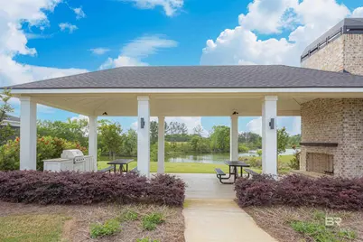 9177 Caymus Drive, Daphne, AL 36526 - Photo 55