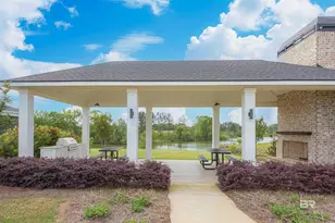 9177 Caymus Dr, Daphne, AL 36526 - Photo 55
